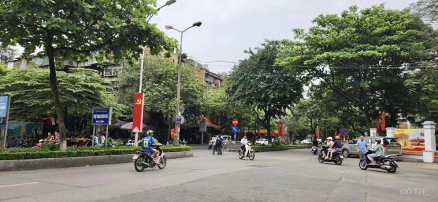 Bán nhà Số 11 Ngõ 71 Phố Nguyễn Quý Đức - Quận Thanh Xuân - diện tích 65m2