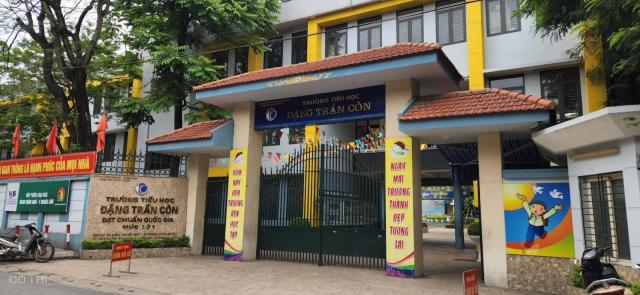 Bán nhà Số 11 Ngõ 71 Phố Nguyễn Quý Đức - Quận Thanh Xuân - diện tích 65m2