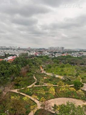 Hot nhất Q. Long Biên chỉ 1,6 tỷ/căn 2pn; 2,1 tỷ/căn 3pn nhận nhà ở ngay