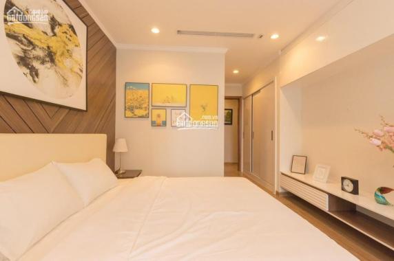 Tôi có căn hộ cho thuê DT: 108m2 và 117m2 tại Sunshine, 121m2 - Time City xem nhà LH: 0902 999 118