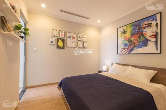 Tôi có căn hộ cho thuê DT: 108m2 và 117m2 tại Sunshine, 121m2 - Time City xem nhà LH: 0902 999 118