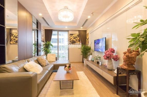 Tôi có căn hộ cho thuê DT: 108m2 và 117m2 tại Sunshine, 121m2 - Time City xem nhà LH: 0902 999 118