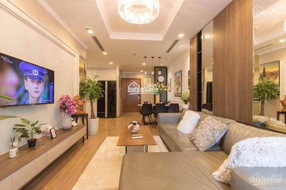 Tôi có căn hộ cho thuê DT: 108m2 và 117m2 tại Sunshine, 121m2 - Time City xem nhà LH: 0902 999 118