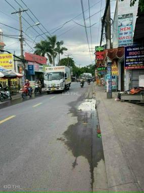 Nhà MT đường Vĩnh Lộc, Xã Vĩnh Lộc A. 7,5x40m SHR vip nhất 14 tỷ 200tr