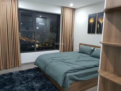 Chính chủ bán gấp căn hộ chung cư 3PN Sunshine Center Mỹ Đình