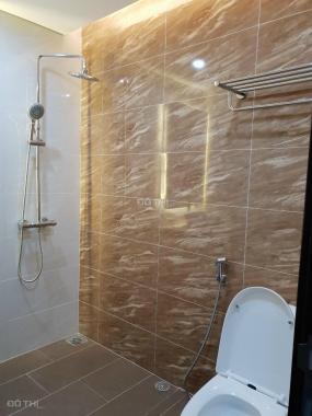 Chính chủ bán gấp căn hộ chung cư 3PN Sunshine Center Mỹ Đình