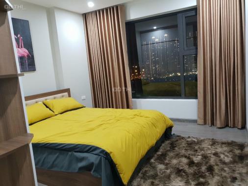 Chính chủ bán gấp căn hộ chung cư 3PN Sunshine Center Mỹ Đình