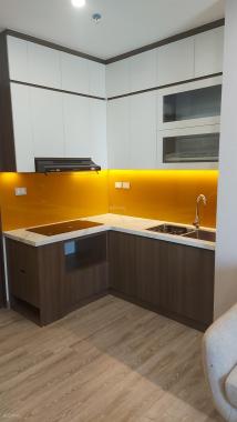 Bán gấp căn 2PN DT thông thủy 45m2 chung cư tại Đại Kim 2tỷ