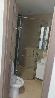 Bán gấp căn 2PN DT thông thủy 45m2 chung cư tại Đại Kim 2tỷ