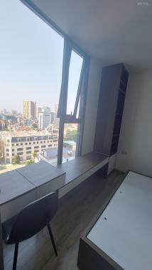 Bán gấp căn 2PN DT thông thủy 45m2 chung cư tại Đại Kim 2tỷ