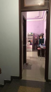 Bán nhà đường Trần Não tiện kinh doanh hotel giá mềm cho khách đầu tư