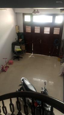 Bán nhà đường Trần Não tiện kinh doanh hotel giá mềm cho khách đầu tư