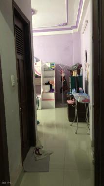 Bán nhà đường Trần Não tiện kinh doanh hotel giá mềm cho khách đầu tư