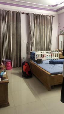 Bán nhà đường Trần Não tiện kinh doanh hotel giá mềm cho khách đầu tư
