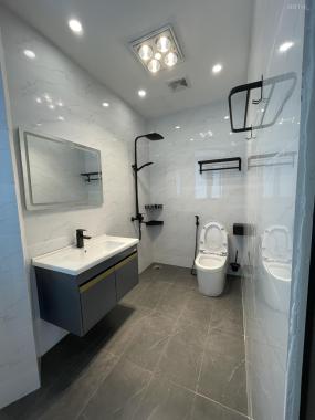 Quá hợp lý - Nhà kiểu biệt thự Văn Quán Hà Đông chỉ 125tr/m2