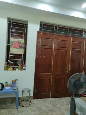 Nhỉnh 10 tỷ liền kề Hà Đông 100m2 5 tầng thang máy mặt tiền 5m