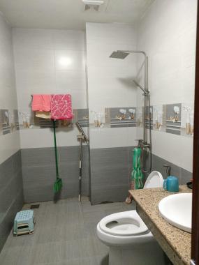 Nhỉnh 10 tỷ liền kề Hà Đông 100m2 5 tầng thang máy mặt tiền 5m