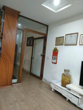 Nhỉnh 10 tỷ liền kề Hà Đông 100m2 5 tầng thang máy mặt tiền 5m