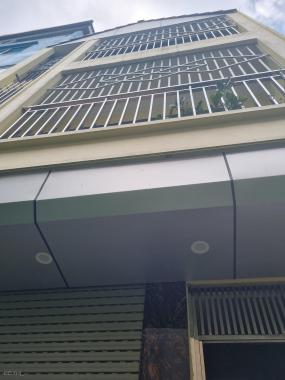 Chính chủ bán nhà gần nhà văn hóa kho trung tâm, Vĩnh Quỳnh, Thanh Trì, Hà Nội