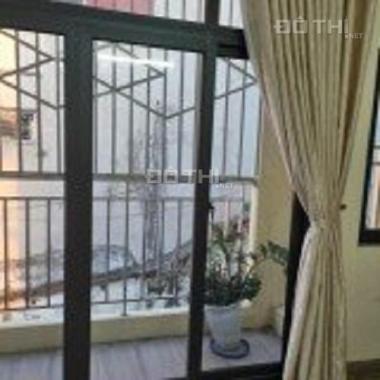Chính chủ bán nhà gần nhà văn hóa kho trung tâm, Vĩnh Quỳnh, Thanh Trì, Hà Nội