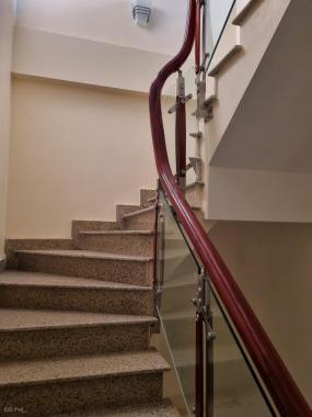 Chính chủ bán nhà gần nhà văn hóa kho trung tâm, Vĩnh Quỳnh, Thanh Trì, Hà Nội