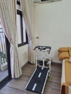 Chính chủ bán nhà gần nhà văn hóa kho trung tâm, Vĩnh Quỳnh, Thanh Trì, Hà Nội