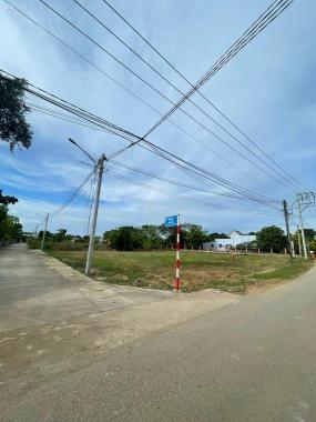 Chính chủ cần bán đất phường Thạnh Phước, Tân Uyên, Bình Dương, giá đầu tư