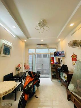 Chính chủ cần bán gấp nhà khu Cư Xá Đô Thành Phường 4 Quận 3