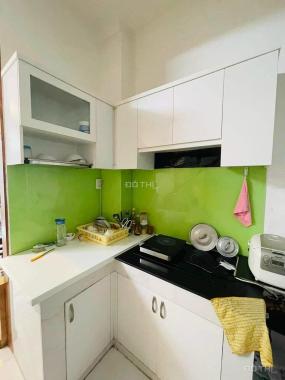 Chính chủ cần bán gấp nhà khu Cư Xá Đô Thành Phường 4 Quận 3