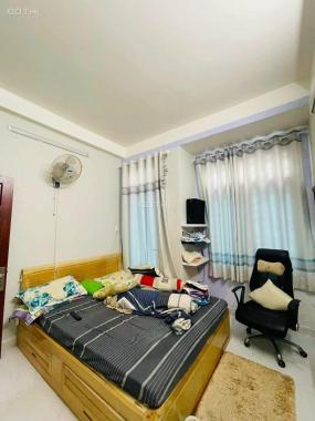Chính chủ cần bán gấp nhà khu Cư Xá Đô Thành Phường 4 Quận 3