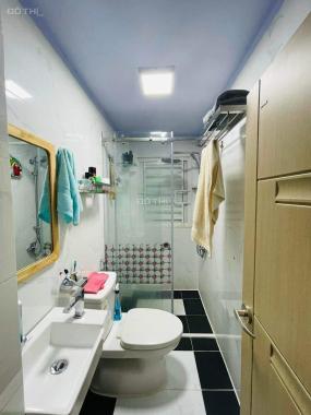 Chính chủ cần bán gấp nhà khu Cư Xá Đô Thành Phường 4 Quận 3