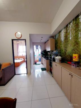 Bán căn hộ chung cư tại dự án Sài Gòn Metro Park, Thủ Đức, Hồ Chí Minh diện tích 51m2 giá 1.85 tỷ