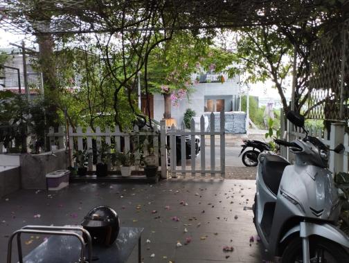 Gia chủ chuyển nhượng cho khách phù hợp mái ấm Ehome4 Vĩnh Phú Thuận An