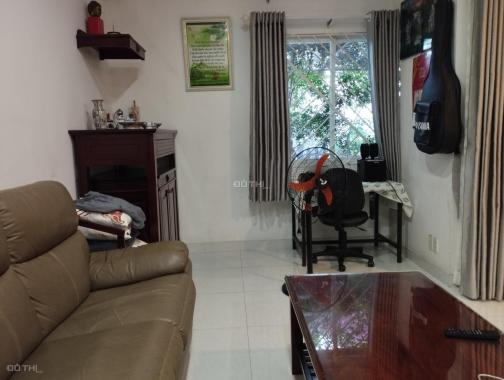 Gia chủ chuyển nhượng cho khách phù hợp mái ấm Ehome4 Vĩnh Phú Thuận An