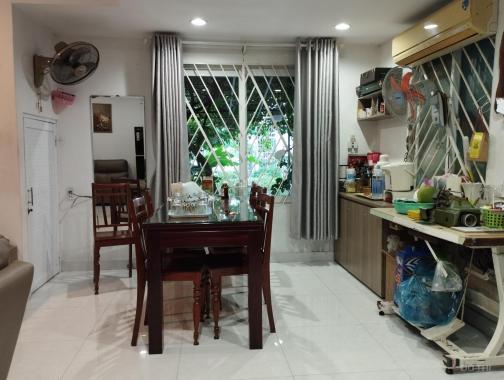 Gia chủ chuyển nhượng cho khách phù hợp mái ấm Ehome4 Vĩnh Phú Thuận An