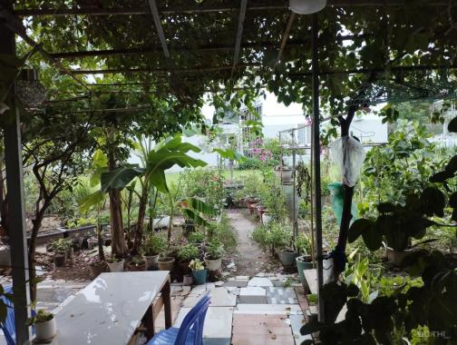 Gia chủ chuyển nhượng cho khách phù hợp mái ấm Ehome4 Vĩnh Phú Thuận An