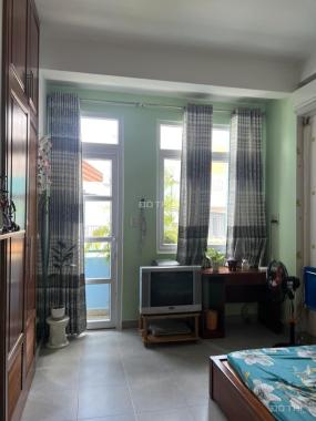 Bán căn nhà 1 sẹc Nguyễn Văn Hưởng, Thảo Điền giá 13 tỷ
