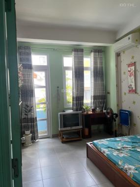 Bán căn nhà 1 sẹc Nguyễn Văn Hưởng, Thảo Điền giá 13 tỷ