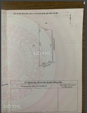 Chính chủ cần bán đất tại TL 664, Xã Ia Pếch, Huyện Ia Grai, Gia Lai