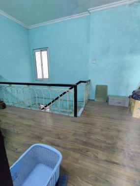 Bán nhà Trung Liệt, Đống Đa, 2 mặt ngõ, 36m2, 3 tầng, 4,3 tỷ