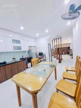 Bán nhà Hoàng Văn Thái, Thanh Xuân, 2 thoáng, 15m ra ô tô, DT 47m2 x 5 tầng, giá chỉ 6.3 tỷ có TL