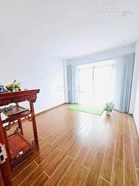 Bán nhà Hoàng Văn Thái, Thanh Xuân, 2 thoáng, 15m ra ô tô, DT 47m2 x 5 tầng, giá chỉ 6.3 tỷ có TL