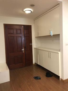 Cần tiền làm ăn nên bán nhanh căn 162m2 tại tòa N05 - Trung Hoà Nhân Chính, giá rẻ. 0987 459 222