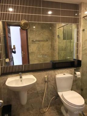 Cần tiền làm ăn nên bán nhanh căn 162m2 tại tòa N05 - Trung Hoà Nhân Chính, giá rẻ. 0987 459 222