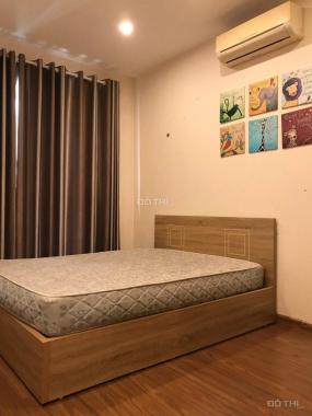 Cần tiền làm ăn nên bán nhanh căn 162m2 tại tòa N05 - Trung Hoà Nhân Chính, giá rẻ. 0987 459 222