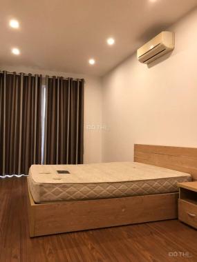 Cần tiền làm ăn nên bán nhanh căn 162m2 tại tòa N05 - Trung Hoà Nhân Chính, giá rẻ. 0987 459 222