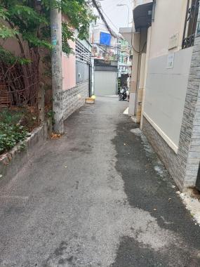 Bán nhà 2.2 tỷ - 1 trệt 1 lầu Phường Linh Chiểu - Đầu tư giữ tiền