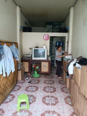 Bán nhà 2.2 tỷ - 1 trệt 1 lầu Phường Linh Chiểu - Đầu tư giữ tiền