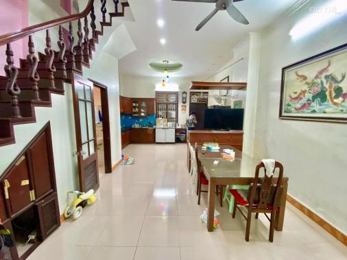 Bán nhà Nguyễn Phong Sắc, phân lô, ô tô, văn phòng, kinh doanh 71m2 gía chỉ 10 tỷ