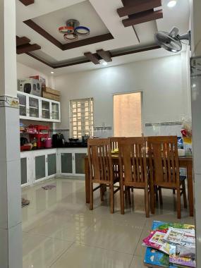 Không có căn thứ 2 ở Q10, căn góc - 5 tầng BTCT - 64m2, 5PN, an ninh - nhỉnh 8 tỷ
